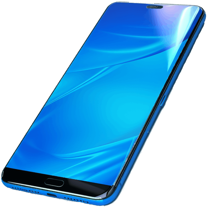 火币全球数字平台