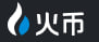 火币全球数字平台
